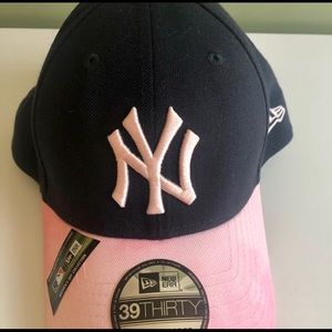 BRAND NEW WITH TAGS NY Yankees Hat